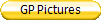 GP Pictures