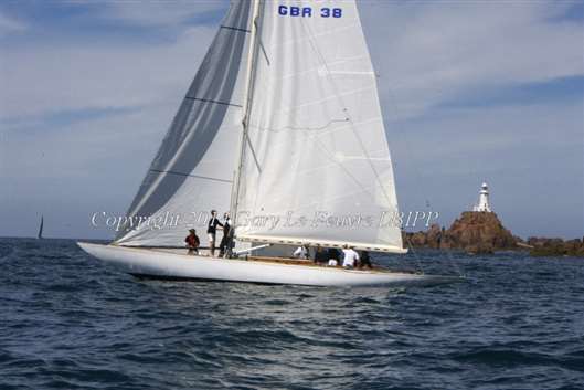 Click for large image