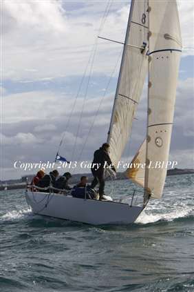 Click for large image