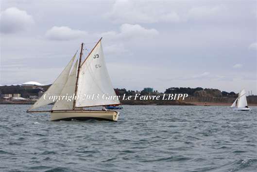 Click for large image