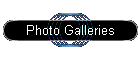 Photo Galleries