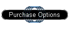 Purchase Options